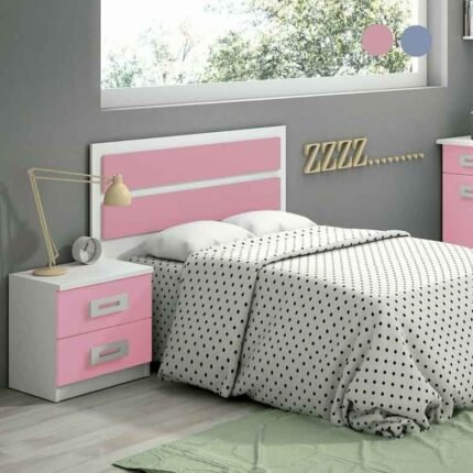 cabeceira-cama-rosa