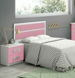 cabeceira-cama-rosa
