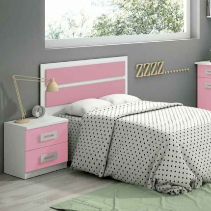 cabeceira-cama-rosa