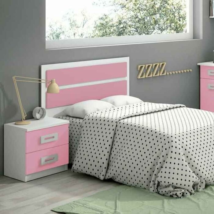 cabeceira-cama-rosa