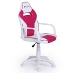 cadeira-gamer-rosa