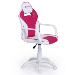 cadeira-gamer-rosa