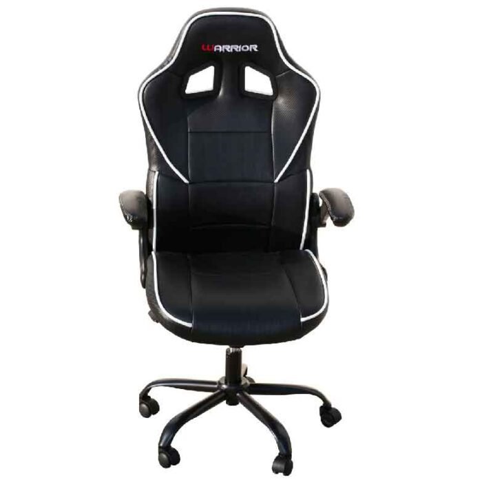 cadeira-escritorio-gamer