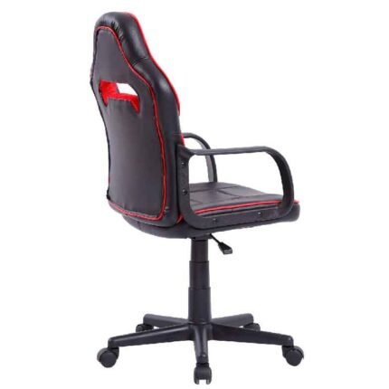 cadeira-gamer-vermelha