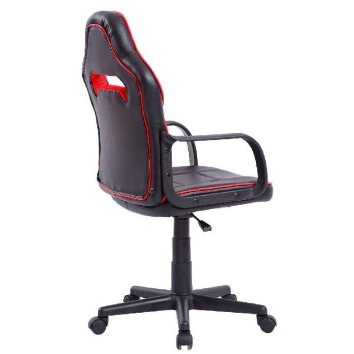 cadeira-gamer-vermelha