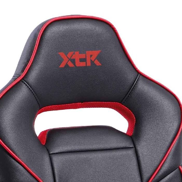 cadeira-gamer-vermelha