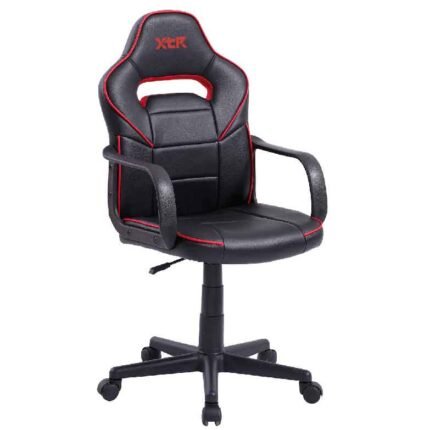 cadeira-gamer-vermelha
