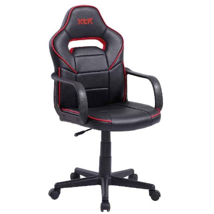 cadeira-gamer-vermelha