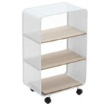 carro-auxiliar-metal-madeira