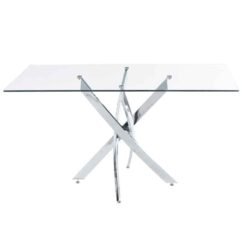mesa-sala-vidro-moderna