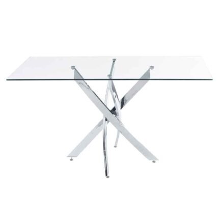 mesa-sala-vidro-moderna