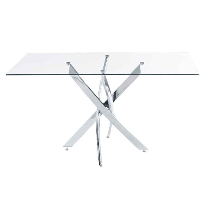 mesa-sala-vidro-moderna