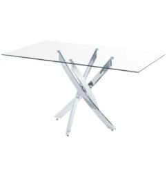 mesa-sala-vidro-moderna