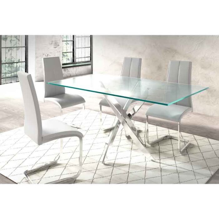 mesa-sala-vidro-moderna