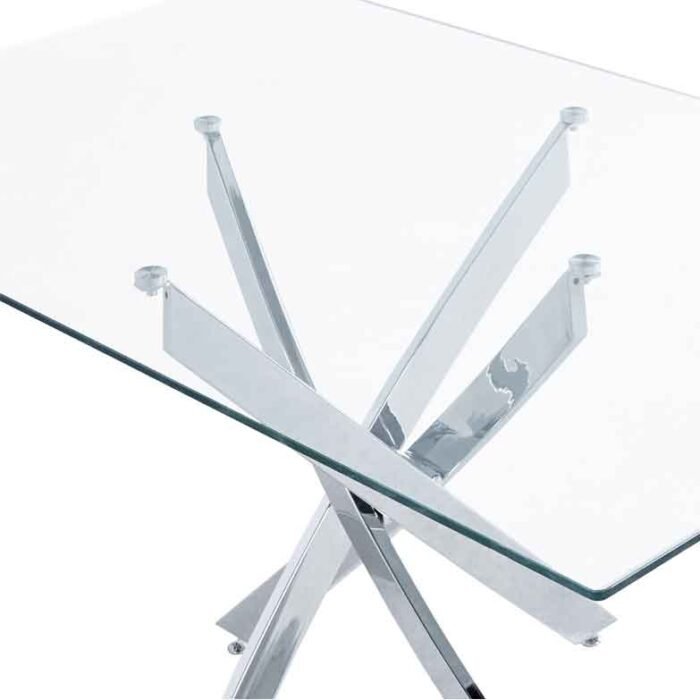 mesa-sala-vidro-moderna