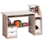 secretaria-computador-barata