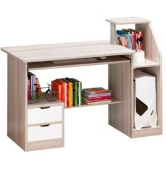 secretaria-computador-barata