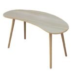 secretaria-minimalista