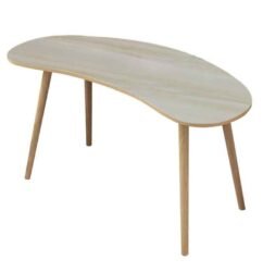 secretaria-minimalista