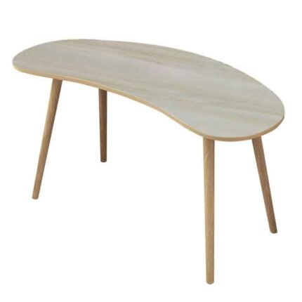 secretaria-minimalista