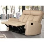 sofa-2-lugares-relax-2