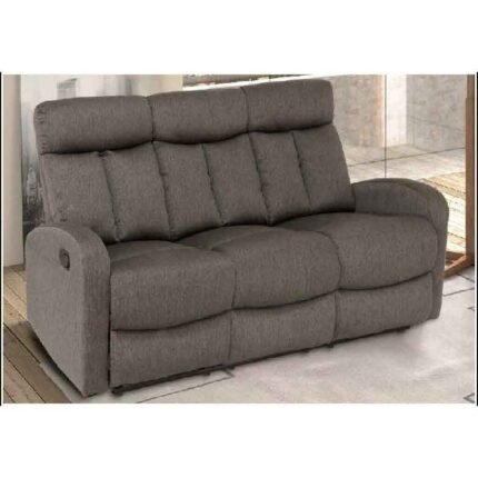 sofa-3-lugares-relax