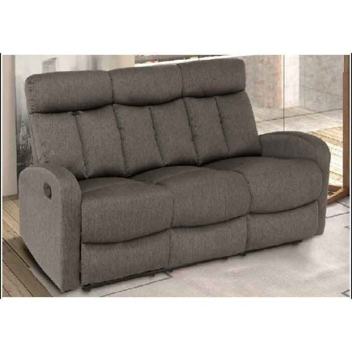 sofa-3-lugares-relax