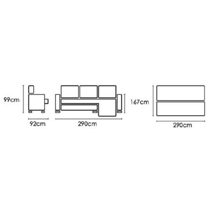 sofa-cama-medidas