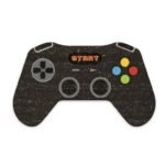 tapete-entrada-gamer