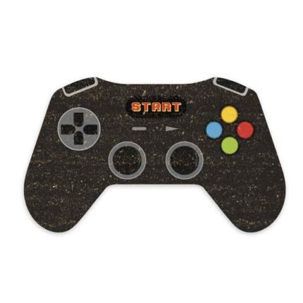 tapete-entrada-gamer