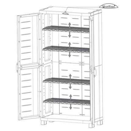 armario-2-portas-resina