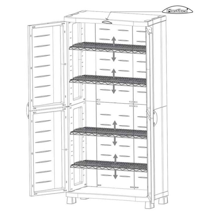 armario-2-portas-resina
