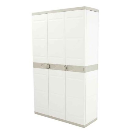 armario-resina-4-portas