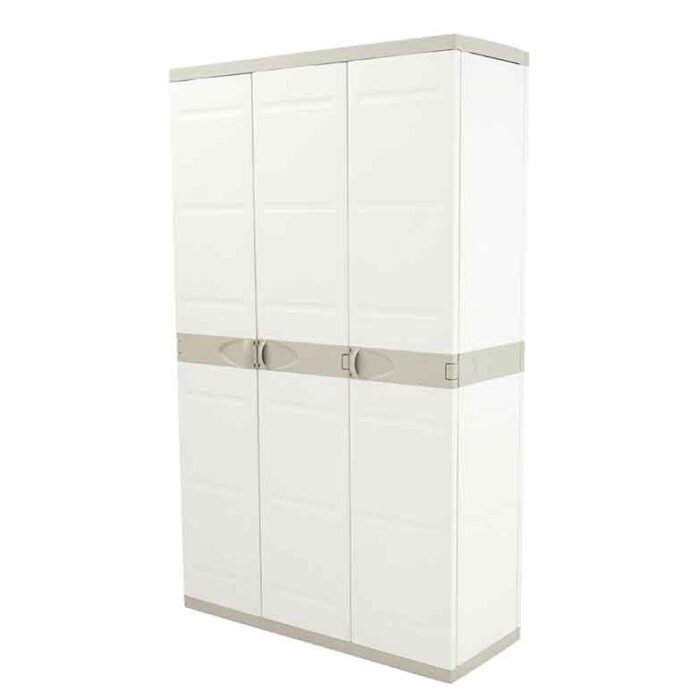 armario-resina-4-portas