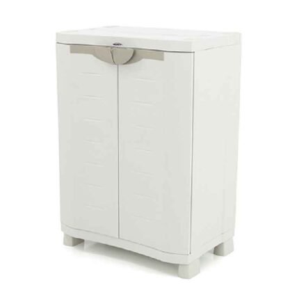 armario-70cm-plastico