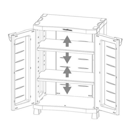 armario-70cm-plastico_interior