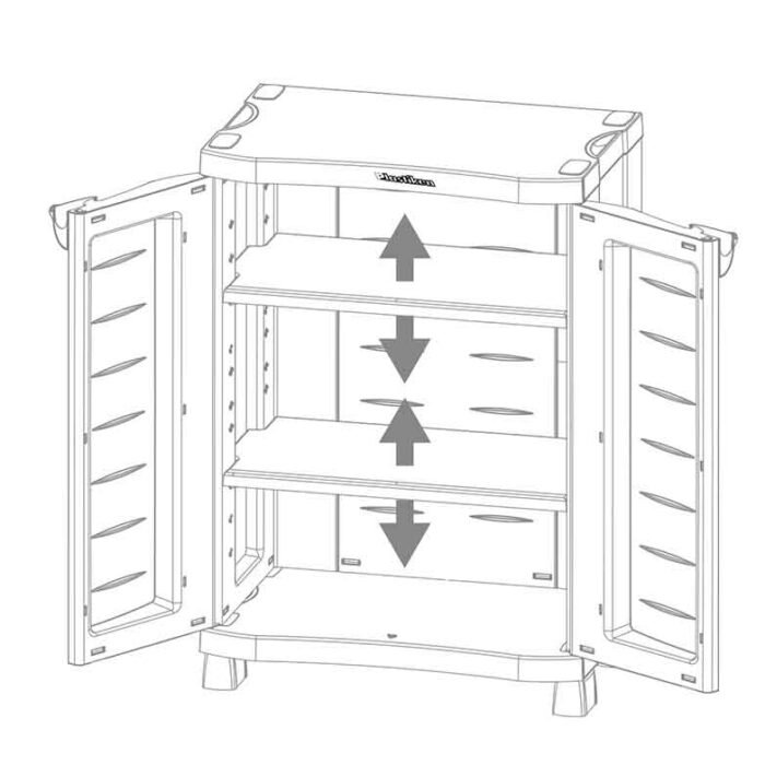 armario-70cm-plastico_interior