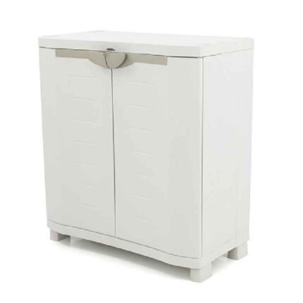 armario-plastico-90cm