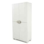armario-2-portas-resina