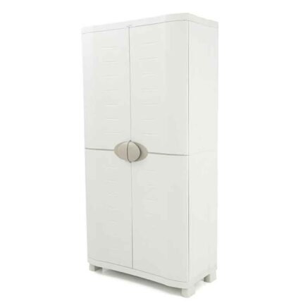 armario-2-portas-resina