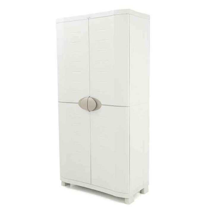 armario-2-portas-resina