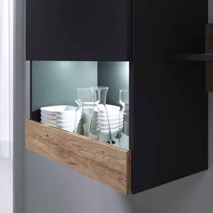 estante-sala-preto-carvalho