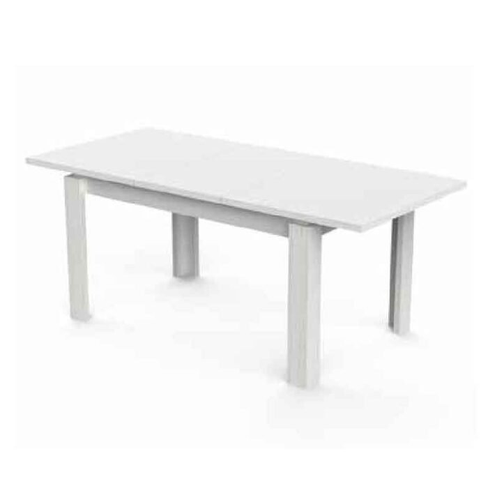 mesa-sala-ext-branca