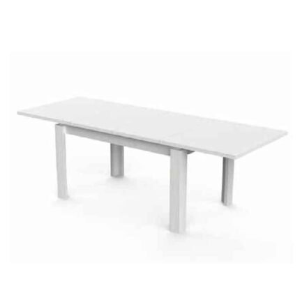 mesa-sala-ext-branca
