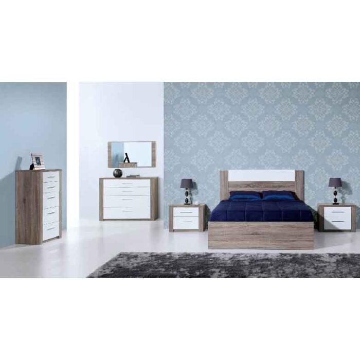 quarto-carvalho-cinza