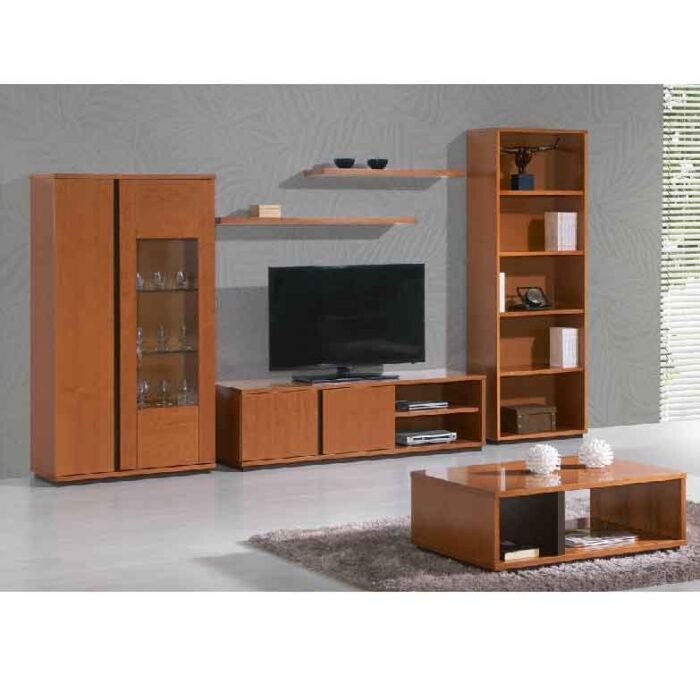 sala-estar-pinho