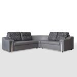 sofa-canto