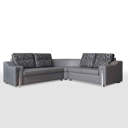 sofa-canto