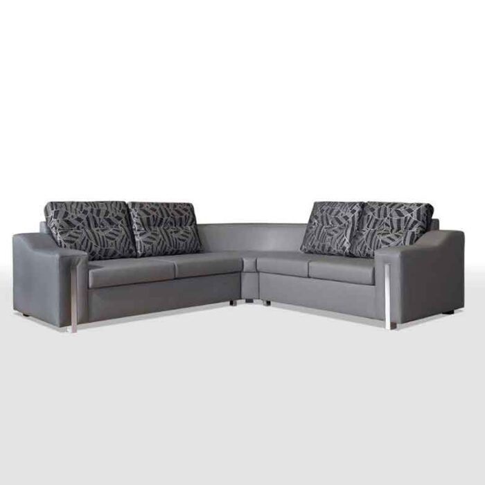sofa-canto