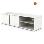 base-tv-chiad